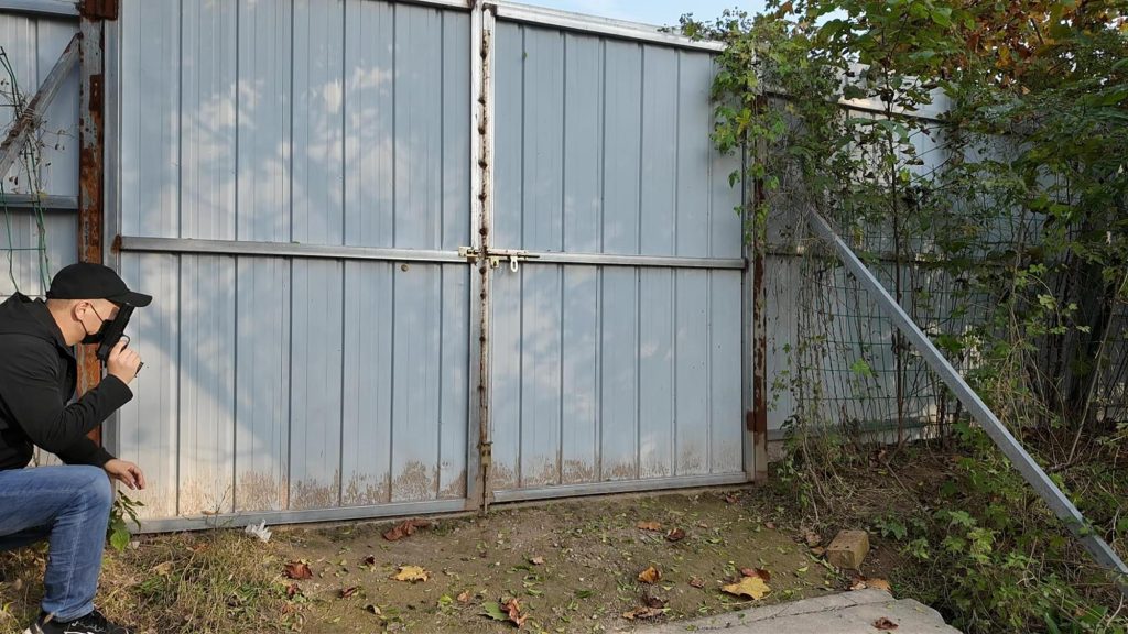 20251124130915792-61b78a46fac9f577d9d43607a97aa946