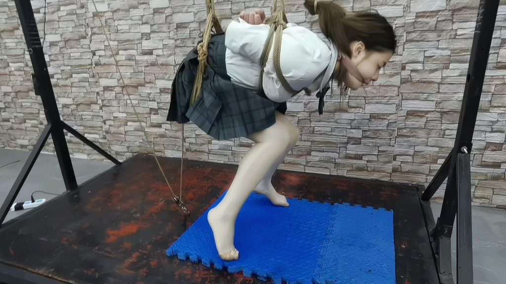 20251124131021975-d51db15c37278e005bbad0f6ad7e01f3