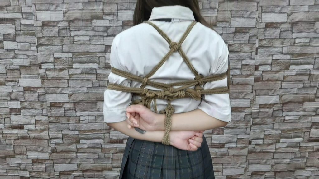 20251124131035523-177842526896cf2b1635e7242c2ad446