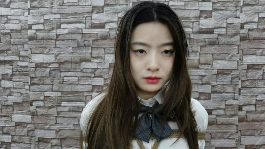 20251124131035549-eac4579a0618b213c35641339a9ae3a1