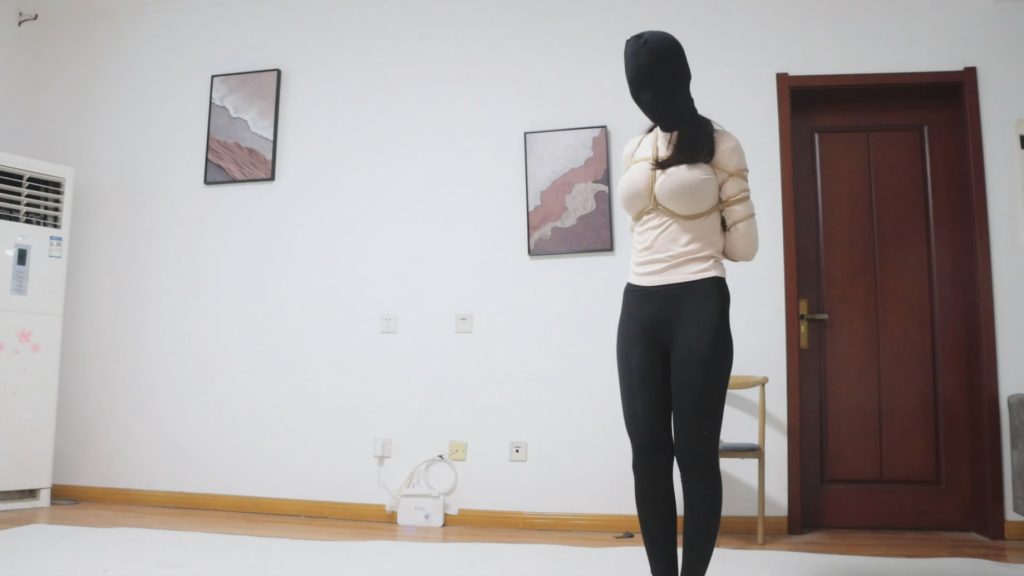 得意客定拍 死亡循环 （完整版）-逍遥自在