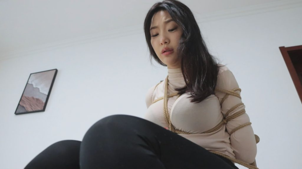 20251124180443457-232356g2fj7cp3qwczfsuu