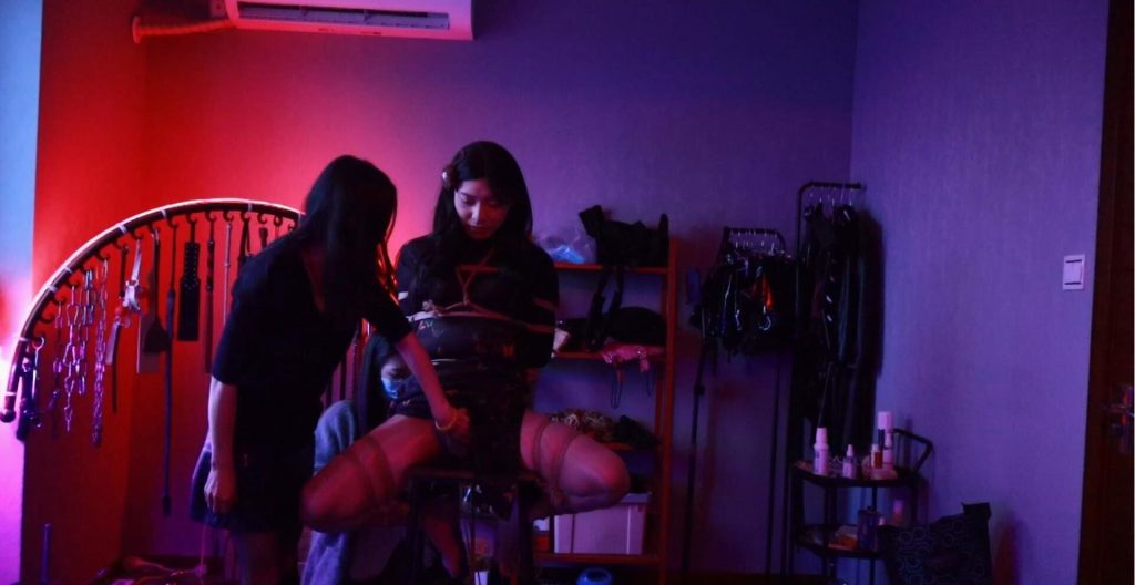 20251124180601222-163711t8aiozf29g9aa9zf