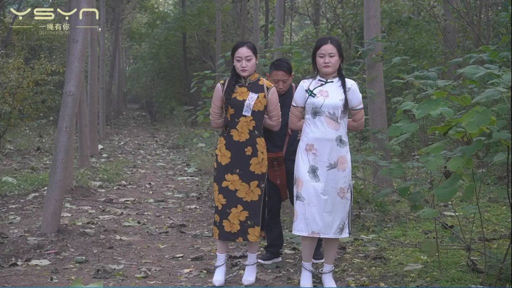 20251124180903716-20251124_090722_13096