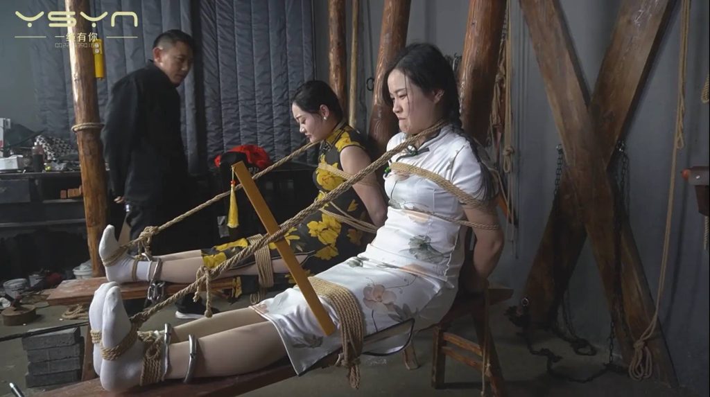 20251124180914547-20251124_090654_13893