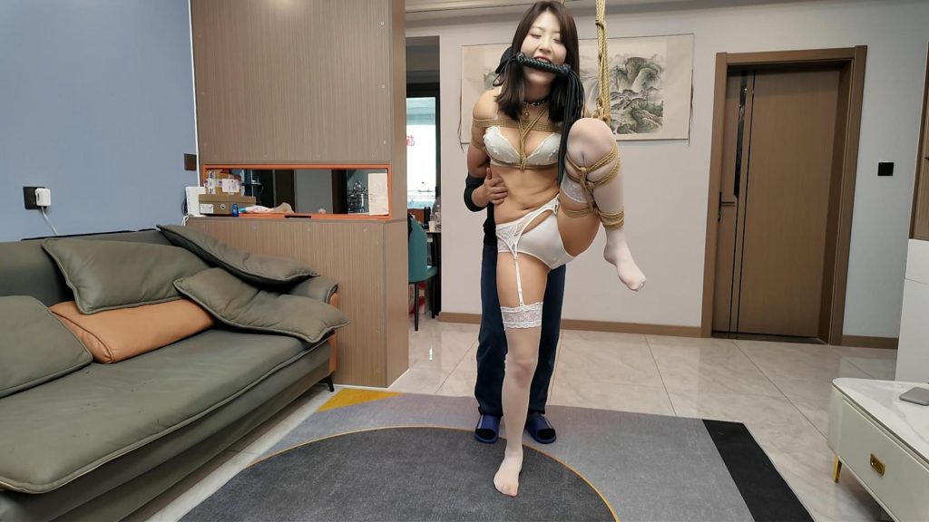 20251124181030932-20251124_090848_19825