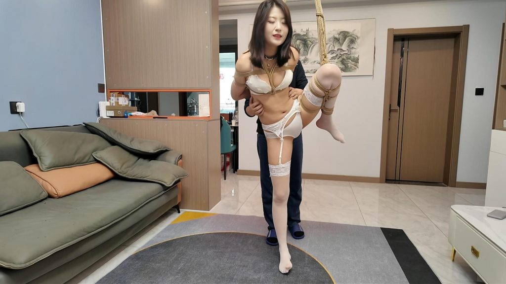 20251124181032695-20251124_090804_10060