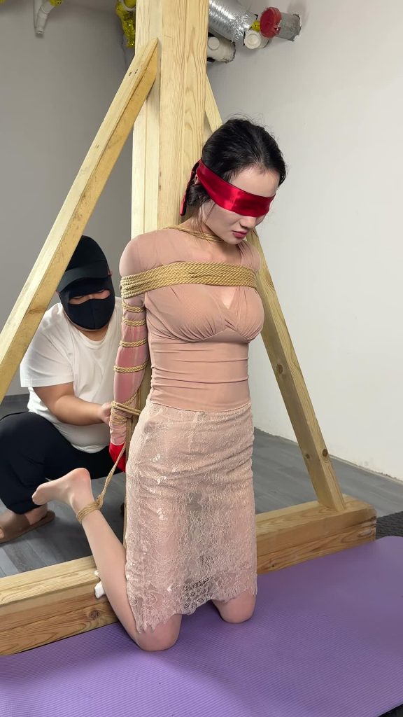 20251124181225524-XFpicture110101