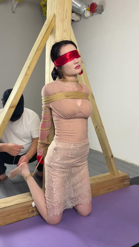 20251124181232127-XFpicture113614