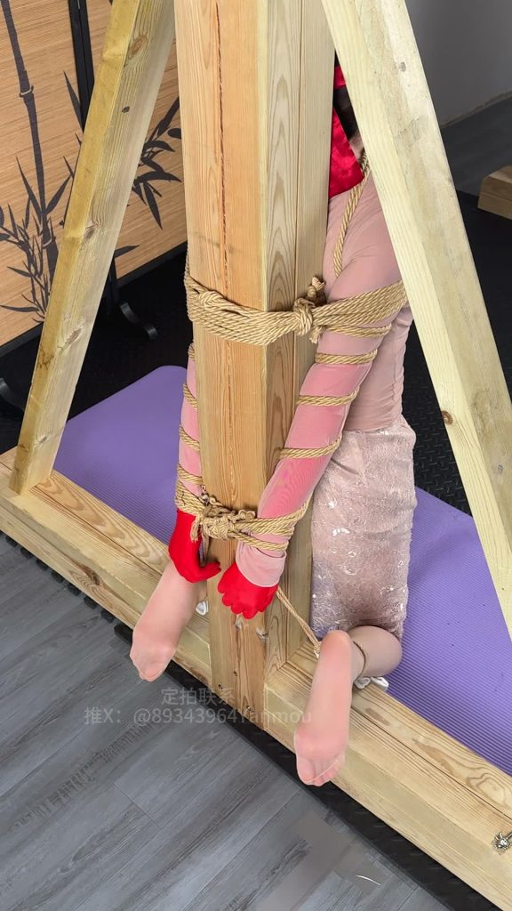 20251124181232853-XFpicture134430