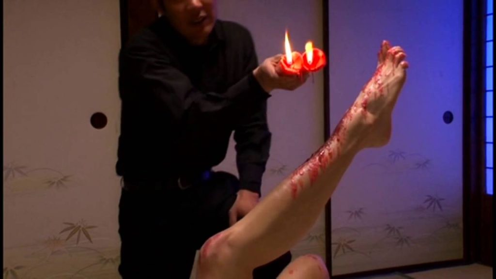 20251124195318960-11