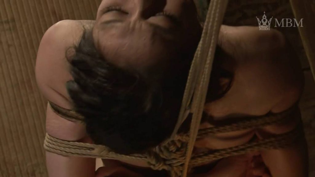 20251124195734474-11