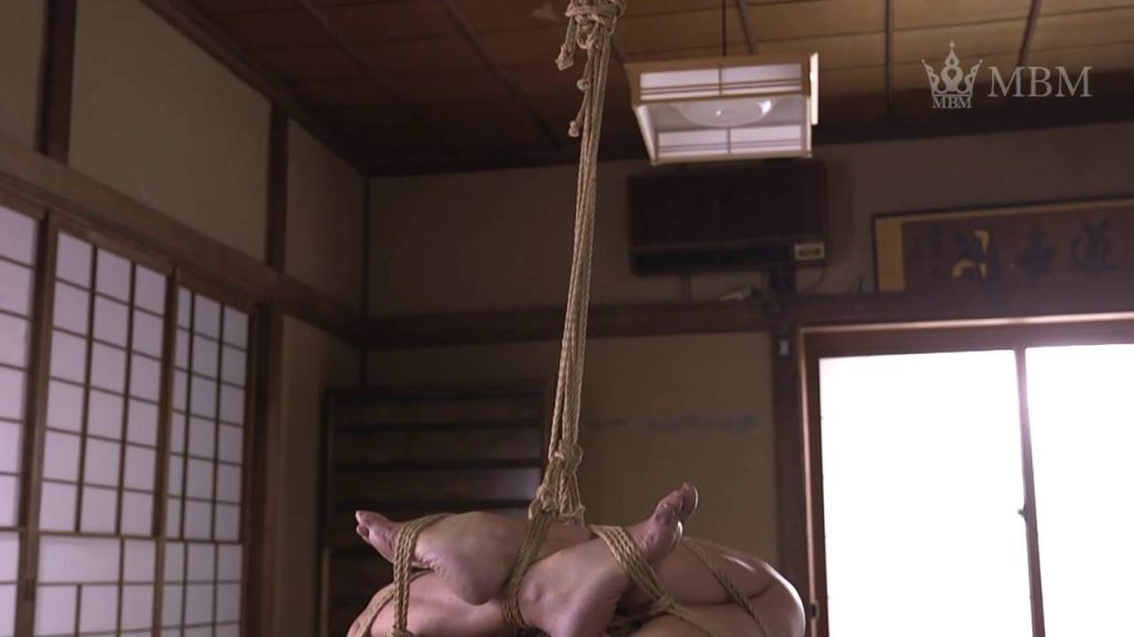 20251124195735830-16