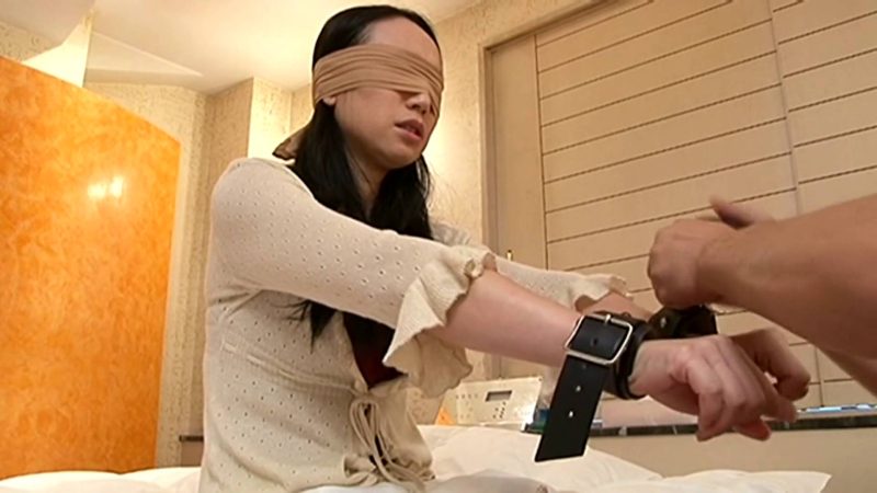 【日韩绳艺】难以忍受的黑暗刑牢囚禁秘密会所紧缚马奴蜡烛拷问泪泣地狱-逍遥自在