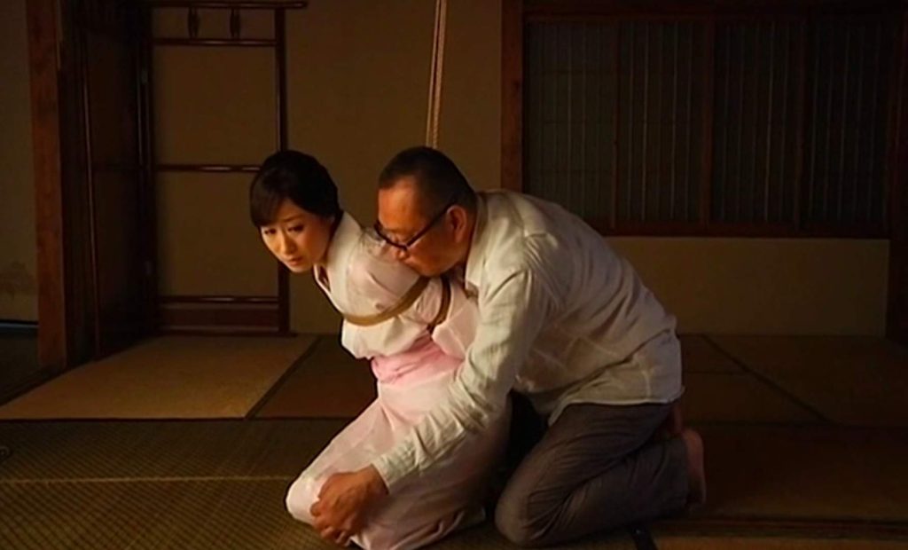 20251124200210229-10