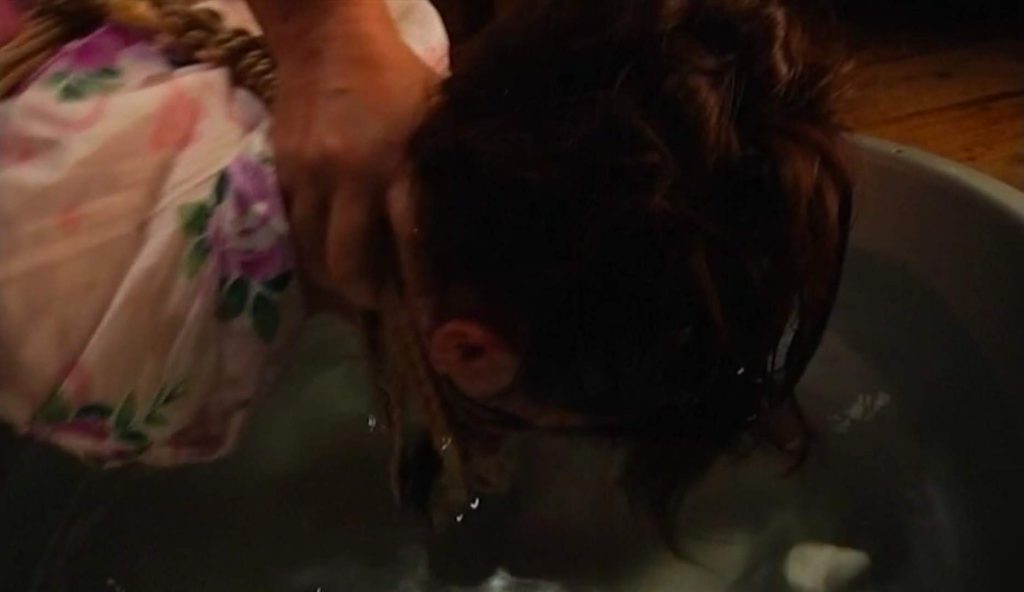 20251124200229916-20