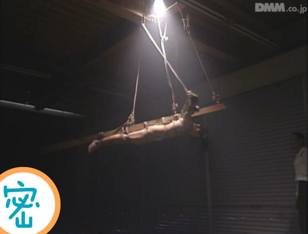 20251124210036119-17_副本