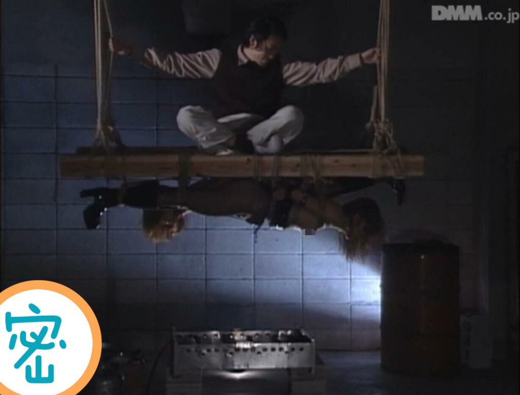 20251124210102695-25_副本