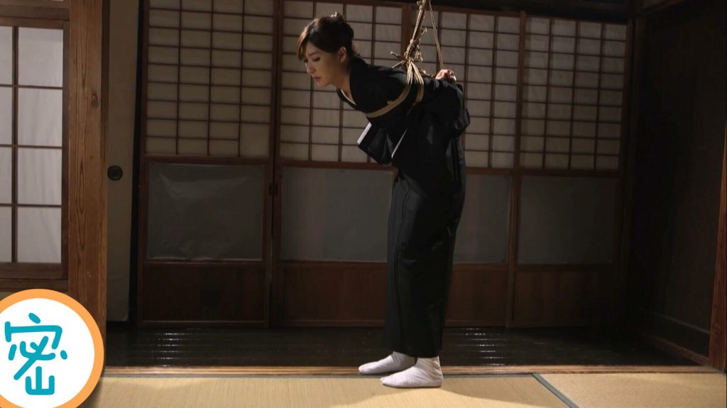 20251124210641601-8_副本