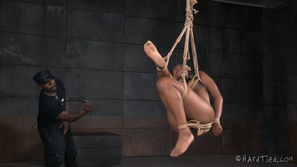 20251124210947670-10