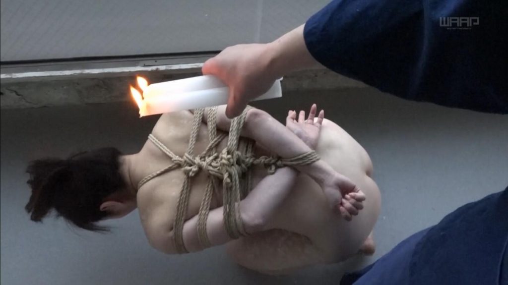 20251124214810754-11