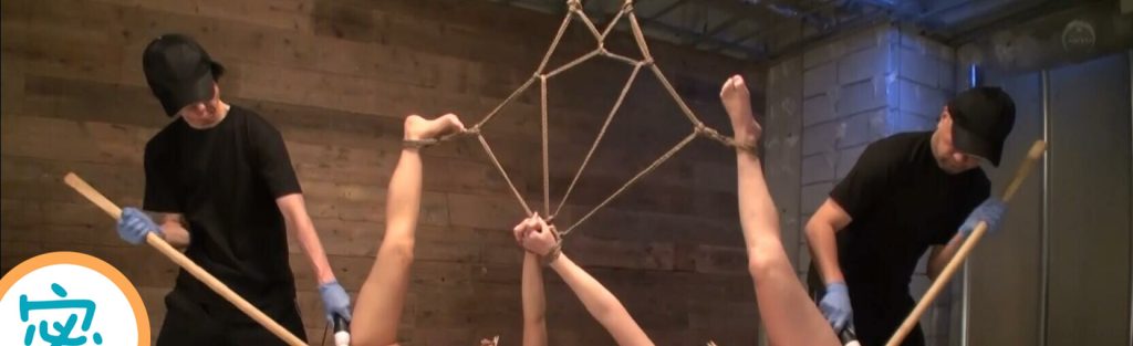 20251124220000326-6_副本