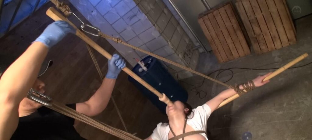 20251124220210757-33