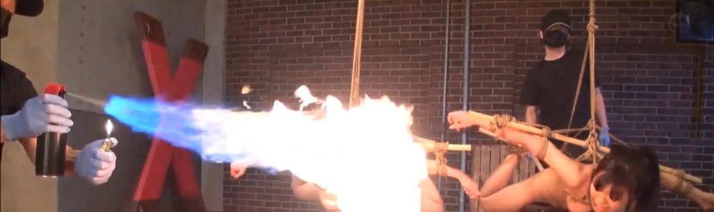 20251124220341769-11