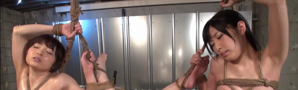 20251124220535968-18