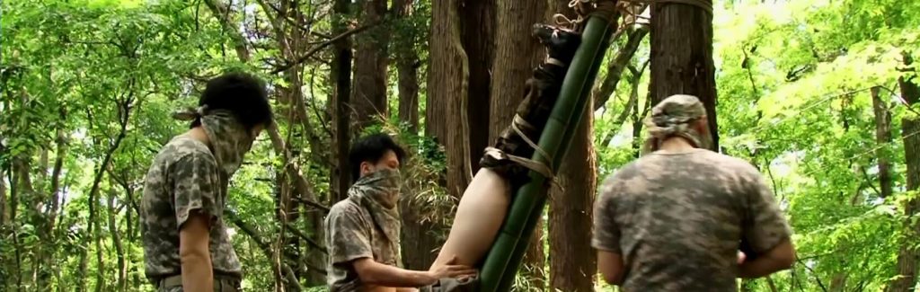 20251124221536301-12