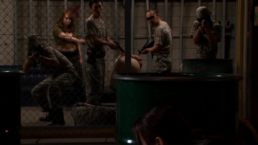 20251124221549891-22