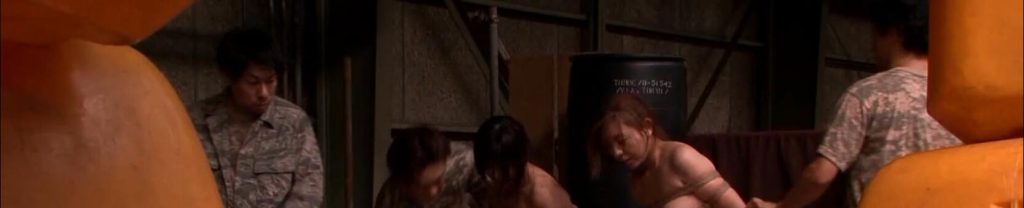 20251124221752497-18