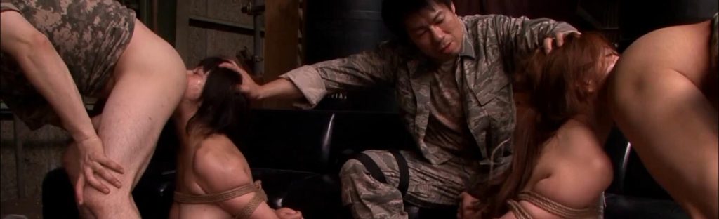 20251124221752521-23