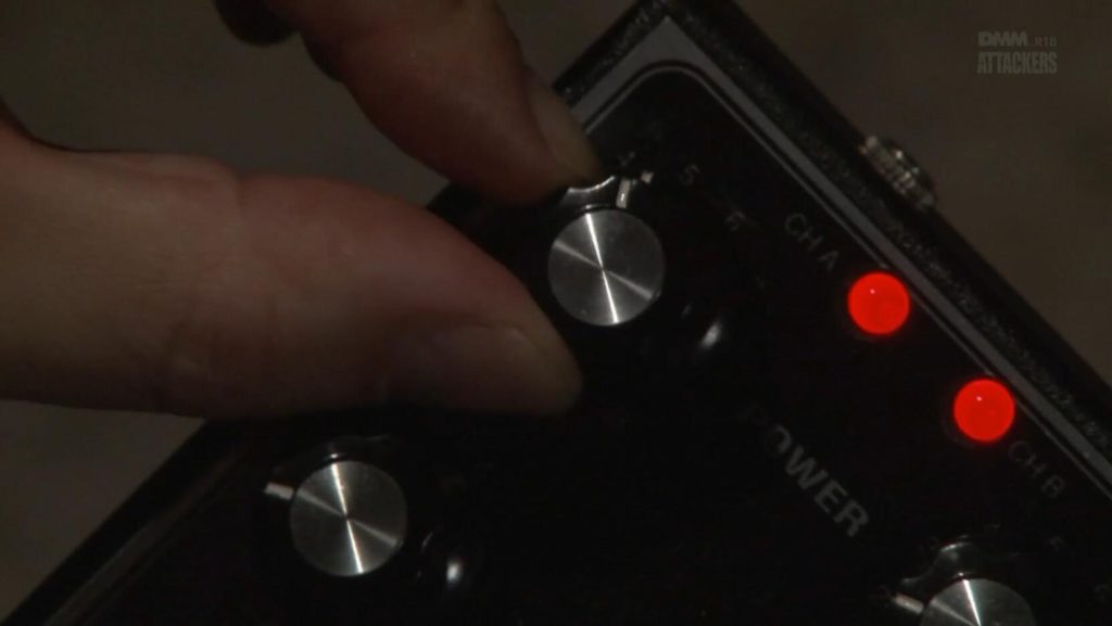 20251124221915693-15