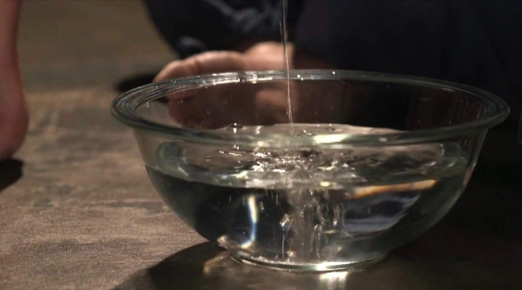 20251124223127858-15