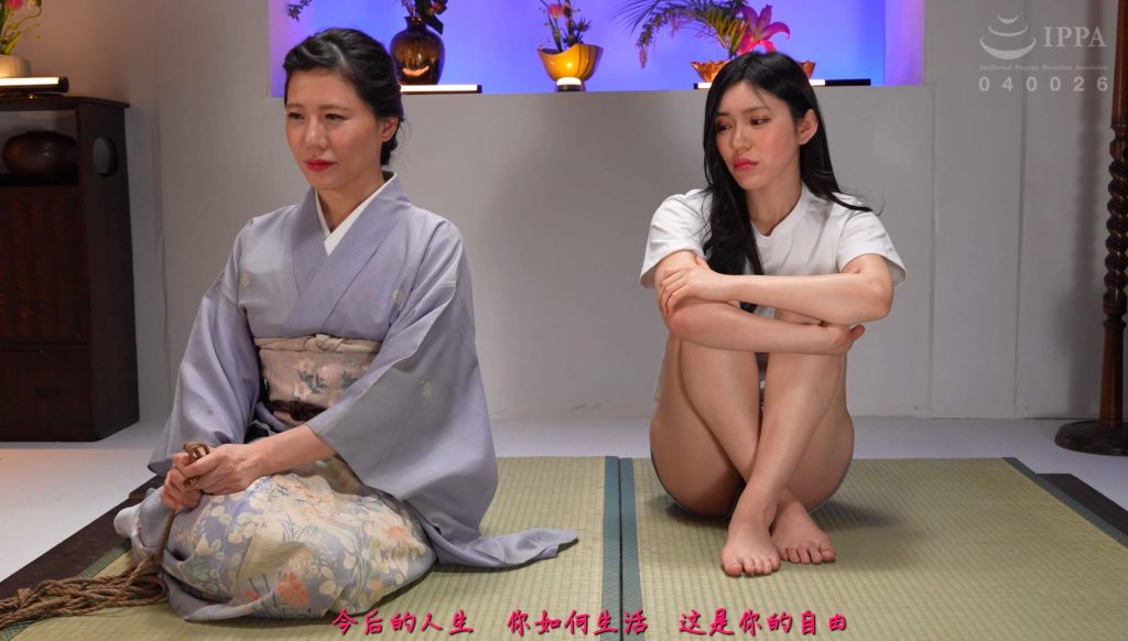 20251124223408938-11