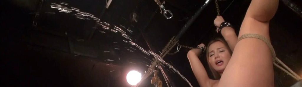 20251124224317972-20