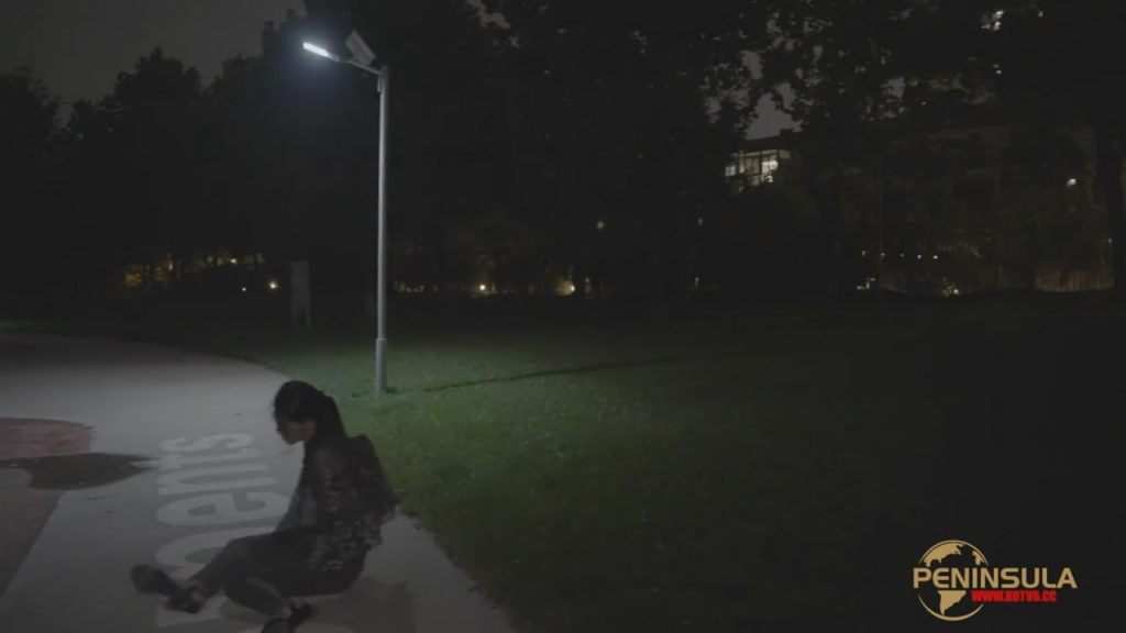 20251125072500136-135712qnk0auhkh9b1u0hu