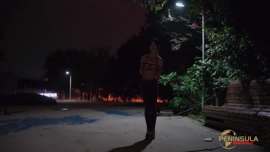 20251125072500641-135713xk29k74y2l942246