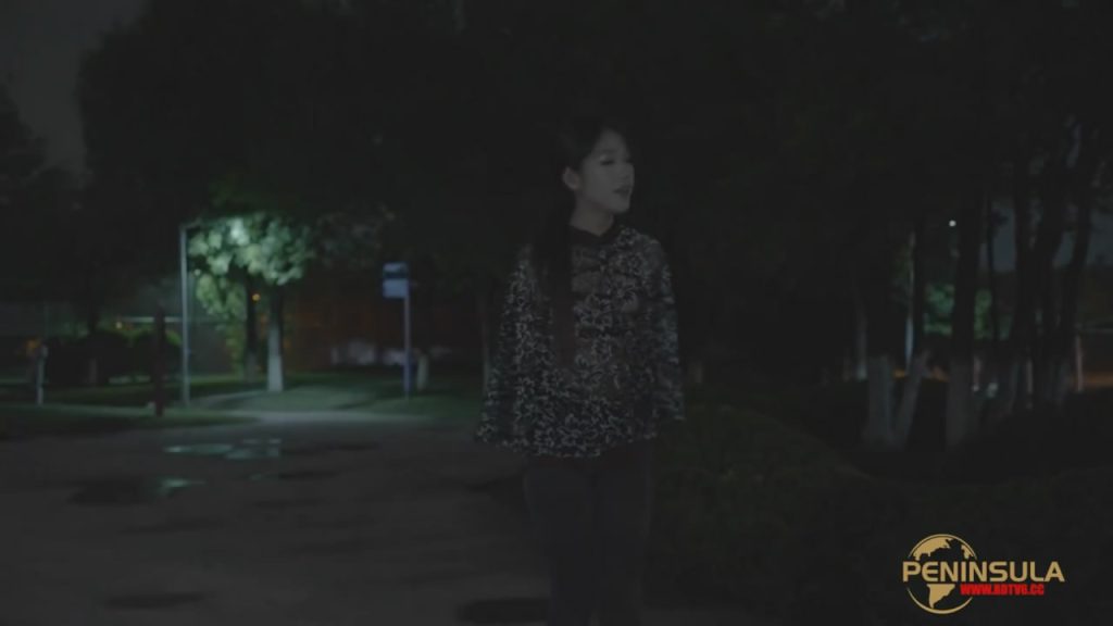 20251125072500937-135712t0qtaayen7taa7af