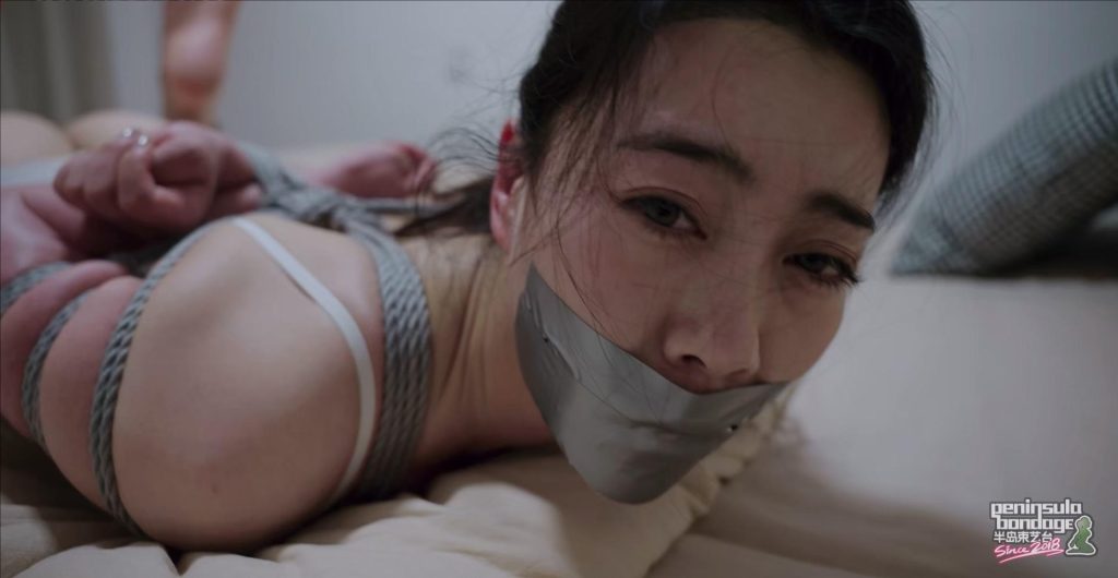 20251125072927213-64edd3cc37dbae20840b303b033806f6