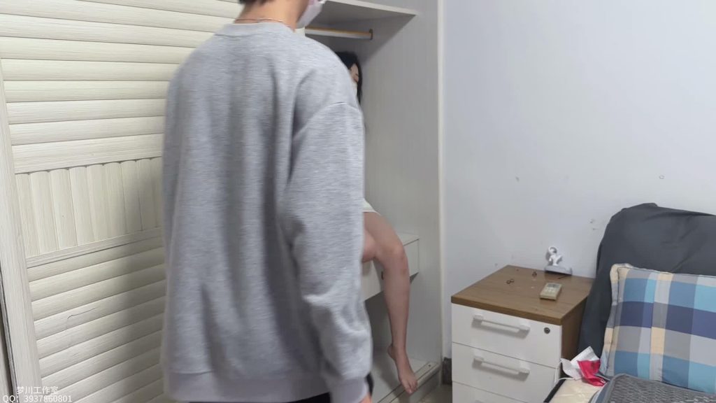 20251125073059101-XFpicture27581