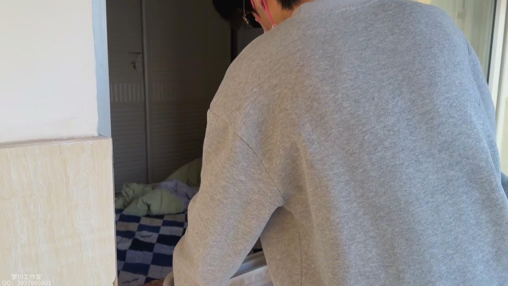 20251125073101514-XFpicture15209