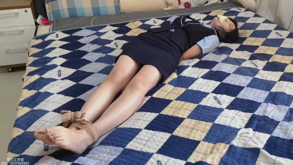 20251125073101573-XFpicture09302