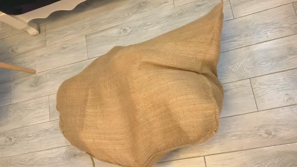 20251125081438578-XFpicture03539