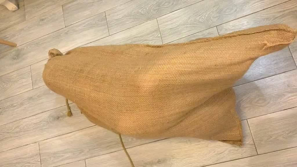 sou1000 麻袋挣扎-逍遥自在