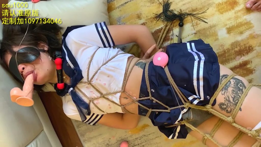 sou1000 酒店调教大长腿美女-逍遥自在