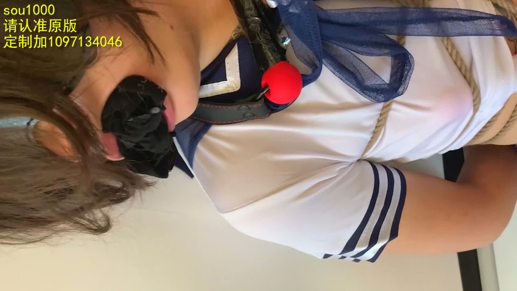 20251125082537726-XFpicture21238