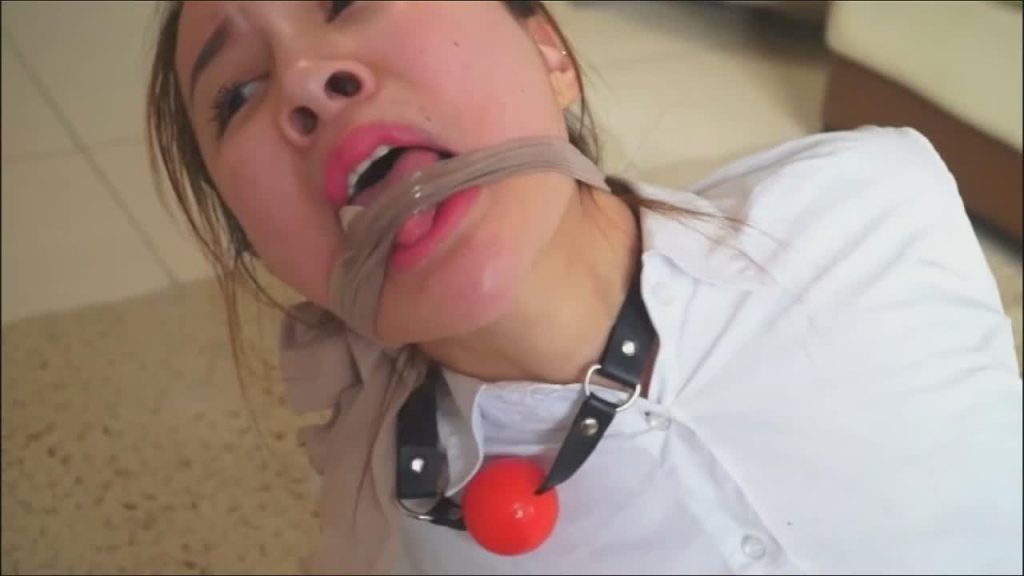 20251125085111574-XFpicture84508