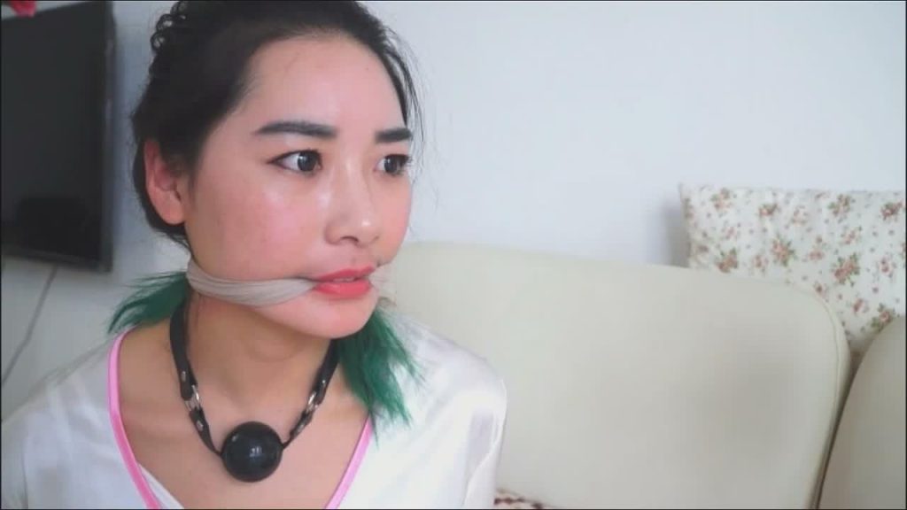 20251125085111809-XFpicture78497